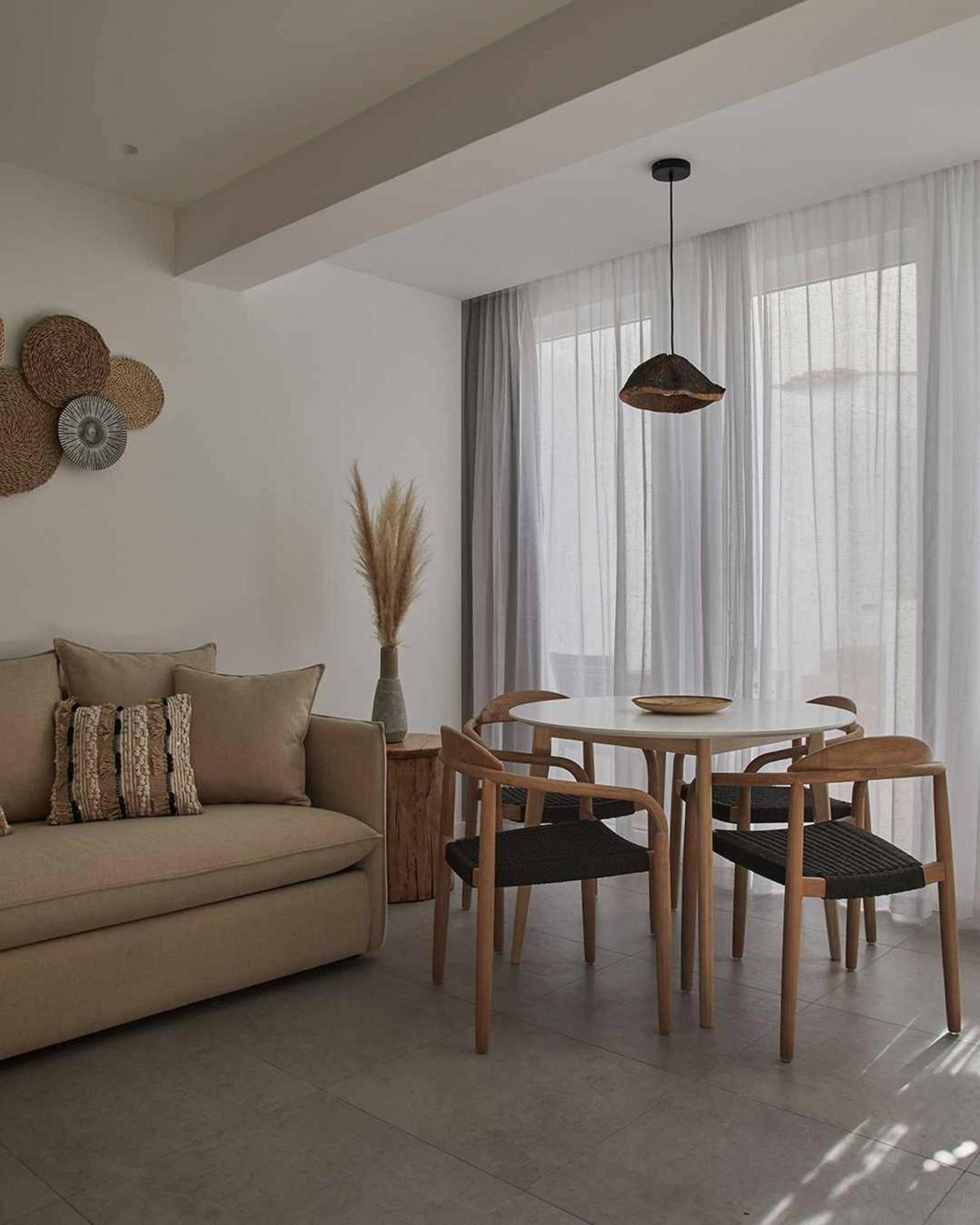 Casa Pateo Lejlighed Albufeira Eksteriør billede