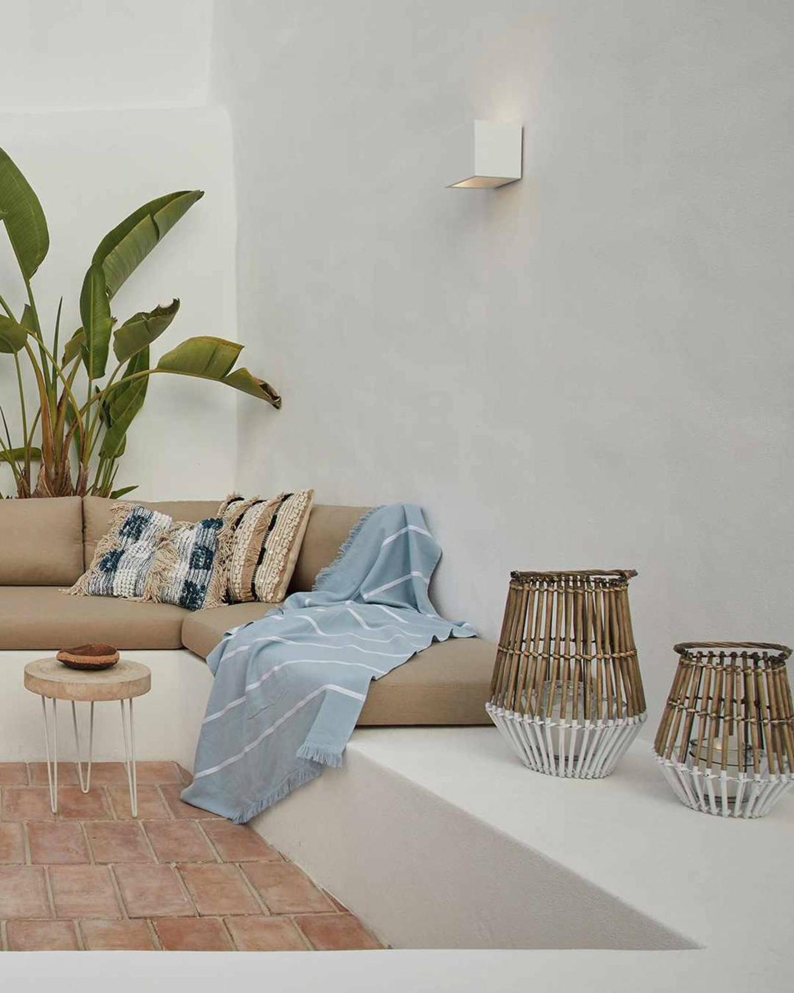 Casa Pateo Lejlighed Albufeira Eksteriør billede