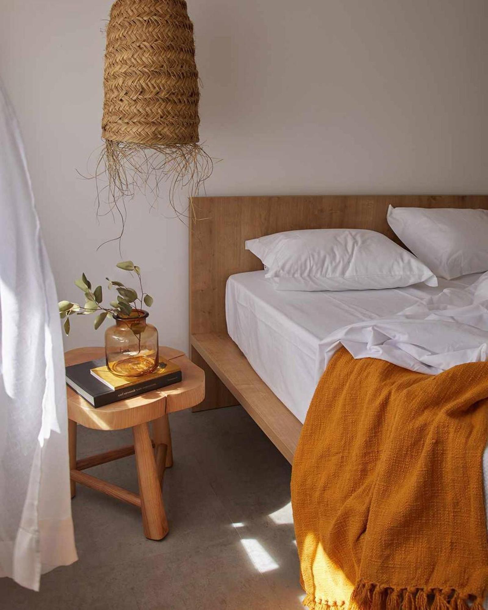 Casa Pateo Lejlighed Albufeira Eksteriør billede