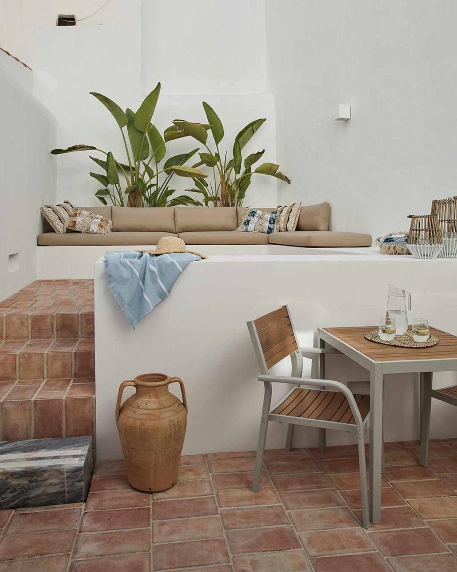 Casa Pateo Lejlighed Albufeira Eksteriør billede
